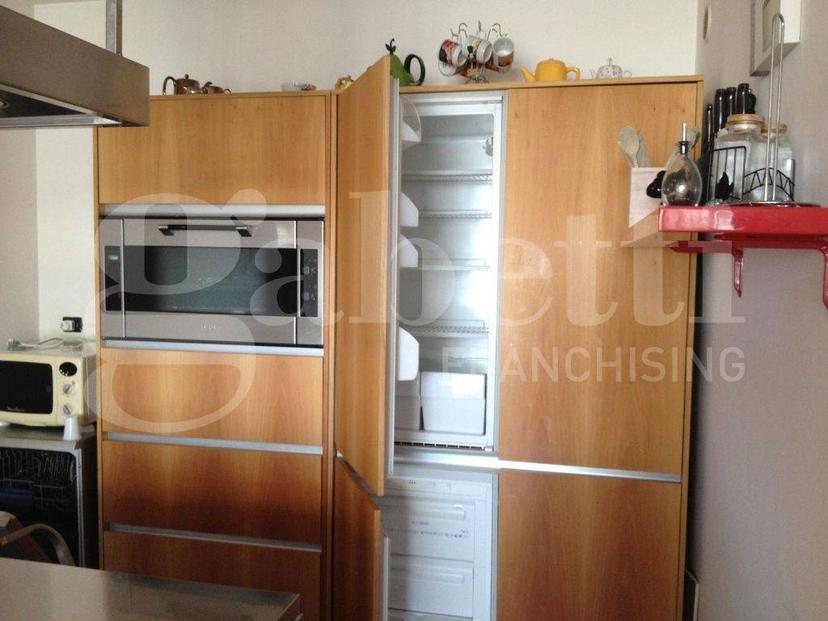 Trilocale via XV Novembre, 36, Casale - Materdomini, Brindisi — foto 3 di 18