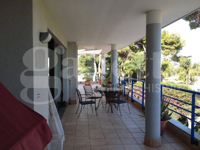 Trilocale via XV Novembre, 36, Casale - Materdomini, Brindisi — foto 15 di 18