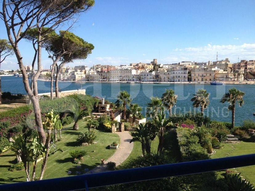 Trilocale via XV Novembre, 36, Casale - Materdomini, Brindisi — foto 8 di 18