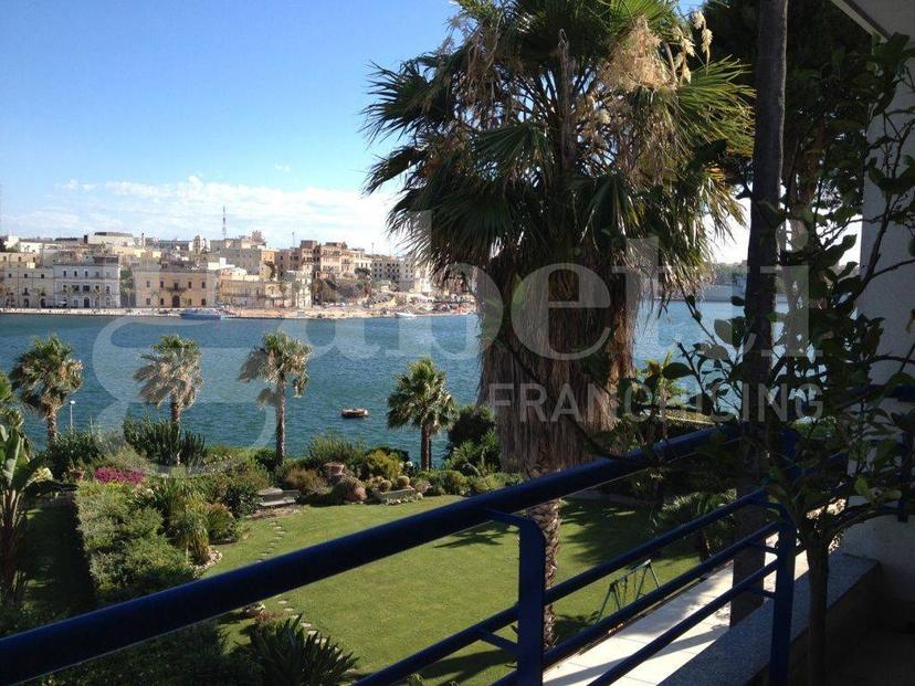 Trilocale via XV Novembre, 36, Casale - Materdomini, Brindisi — foto 4 di 18