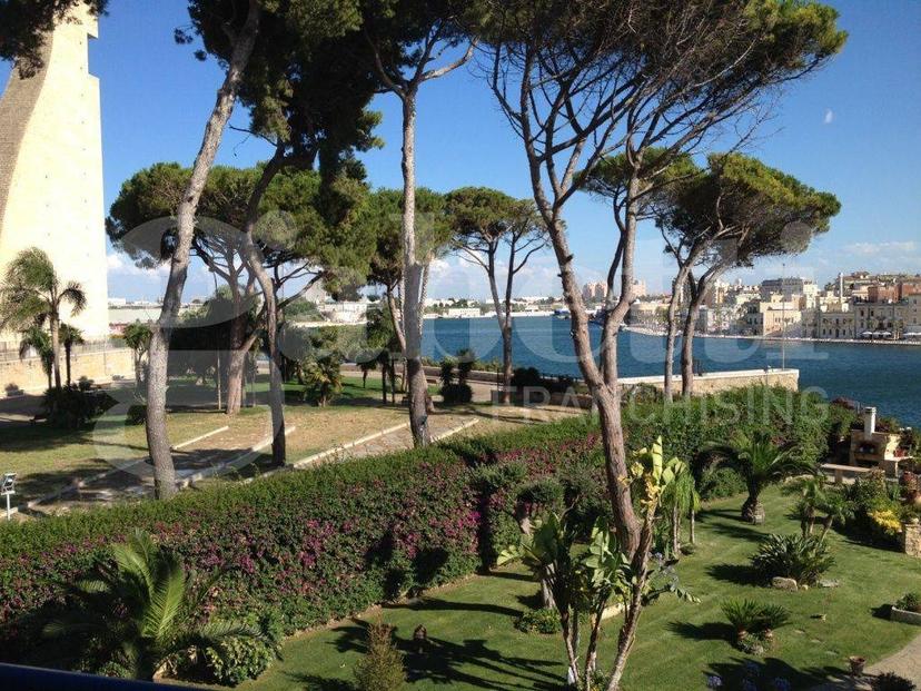 Trilocale via XV Novembre, 36, Casale - Materdomini, Brindisi — foto 16 di 18
