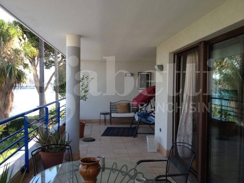 Trilocale via XV Novembre, 36, Casale - Materdomini, Brindisi — foto 10 di 18