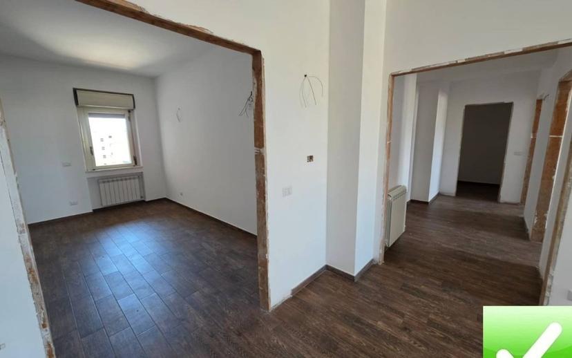 Quadrilocale 126 m², Gallico - Sambatello, Reggio Calabria — foto 12 di 20