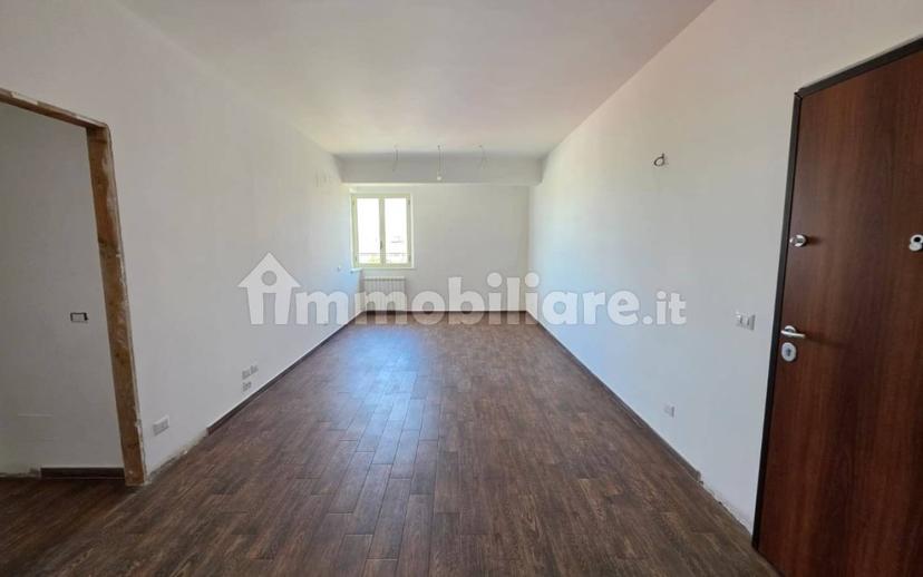 Quadrilocale 126 m², Gallico - Sambatello, Reggio Calabria — foto 9 di 20