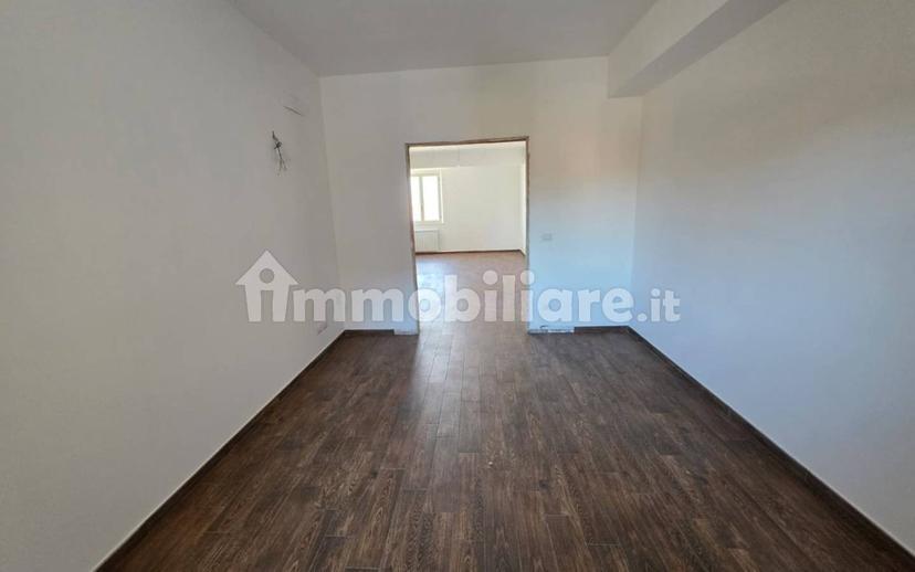Quadrilocale 126 m², Gallico - Sambatello, Reggio Calabria — foto 11 di 20
