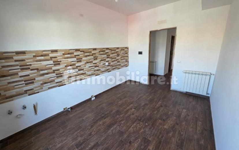 Quadrilocale 126 m², Gallico - Sambatello, Reggio Calabria — foto 7 di 20