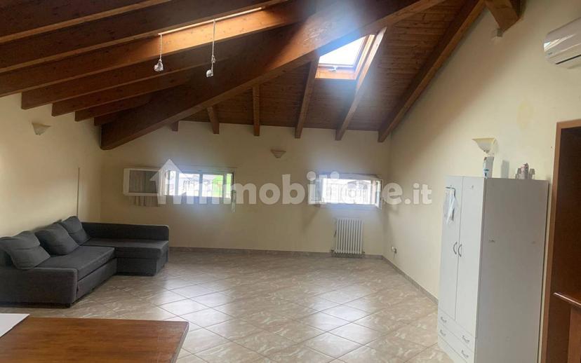 Bilocale via Eugenio Curiel 5, Masone - Gavasseto, Reggio Emilia — foto 3 di 4