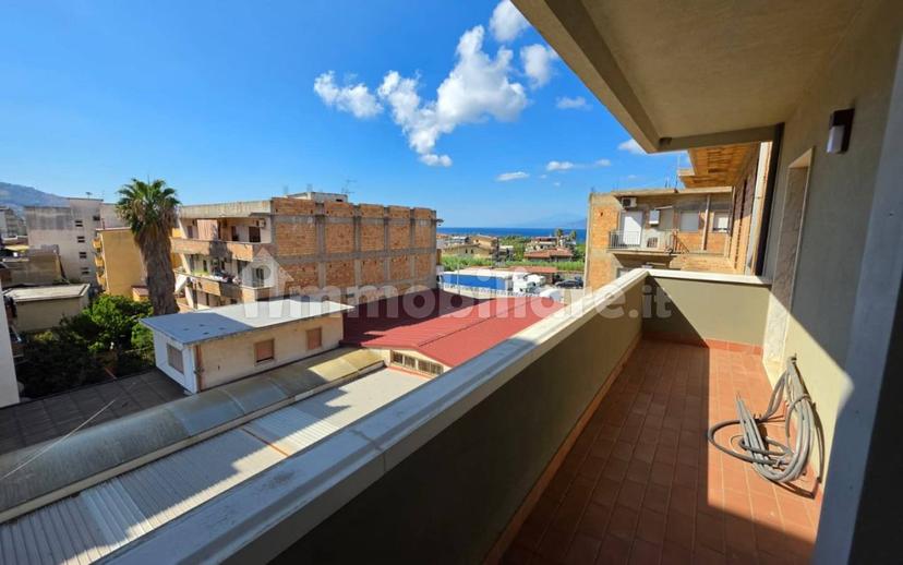 Quadrilocale 126 m², Gallico - Sambatello, Reggio Calabria — foto 19 di 20