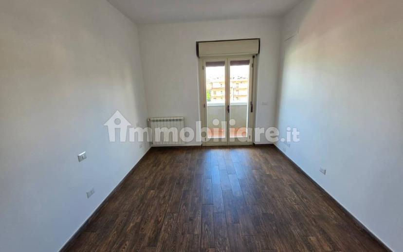 Quadrilocale 126 m², Gallico - Sambatello, Reggio Calabria — foto 13 di 20