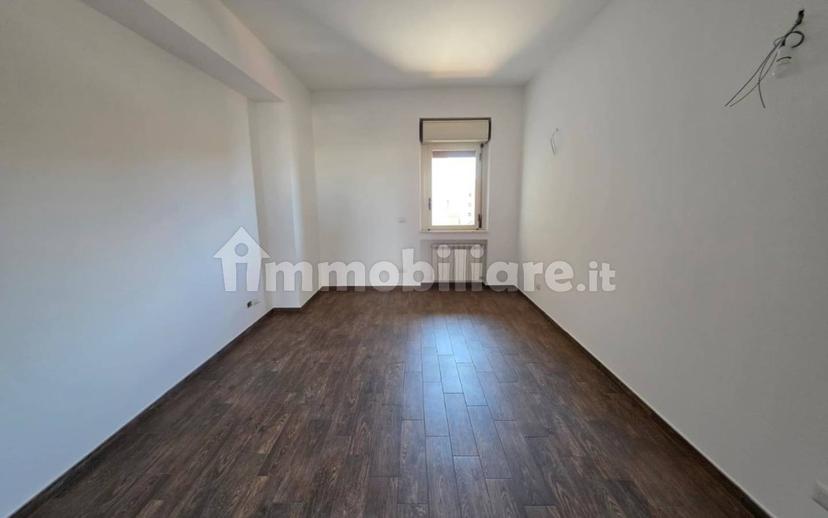 Quadrilocale 126 m², Gallico - Sambatello, Reggio Calabria — foto 5 di 20