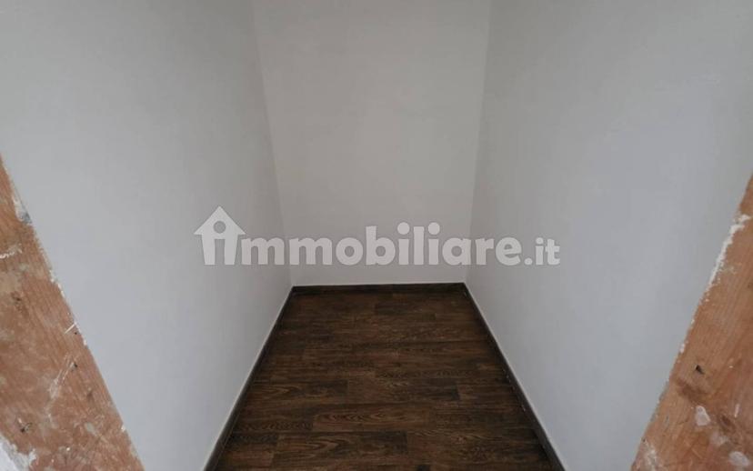 Quadrilocale 126 m², Gallico - Sambatello, Reggio Calabria — foto 20 di 20