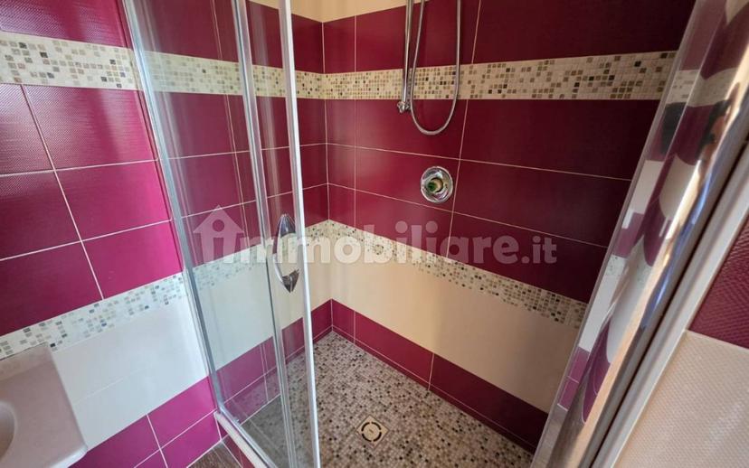 Quadrilocale 126 m², Gallico - Sambatello, Reggio Calabria — foto 10 di 20
