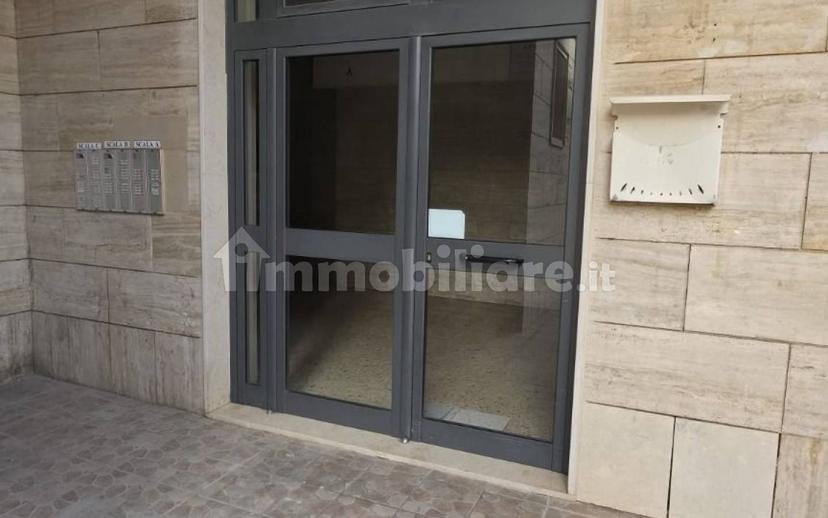 Trilocale via Buccari 15, Tre Carrare, Taranto — foto 4 di 17