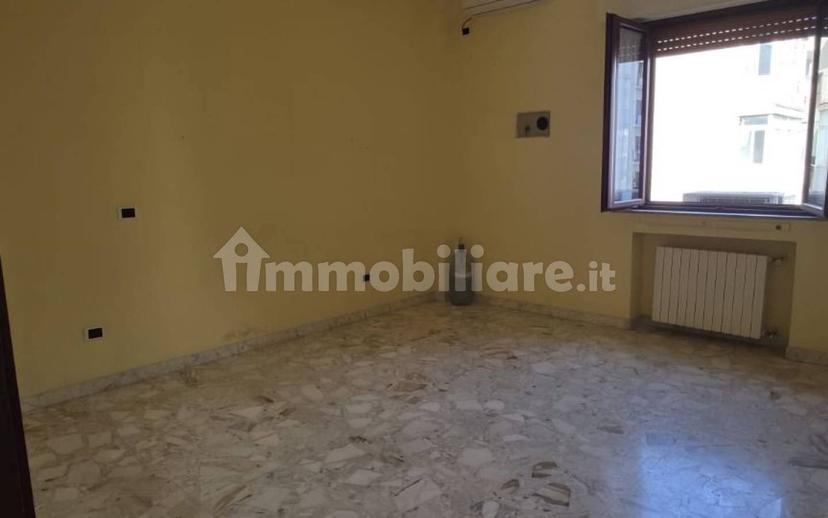 Trilocale via Buccari 15, Tre Carrare, Taranto — foto 13 di 17