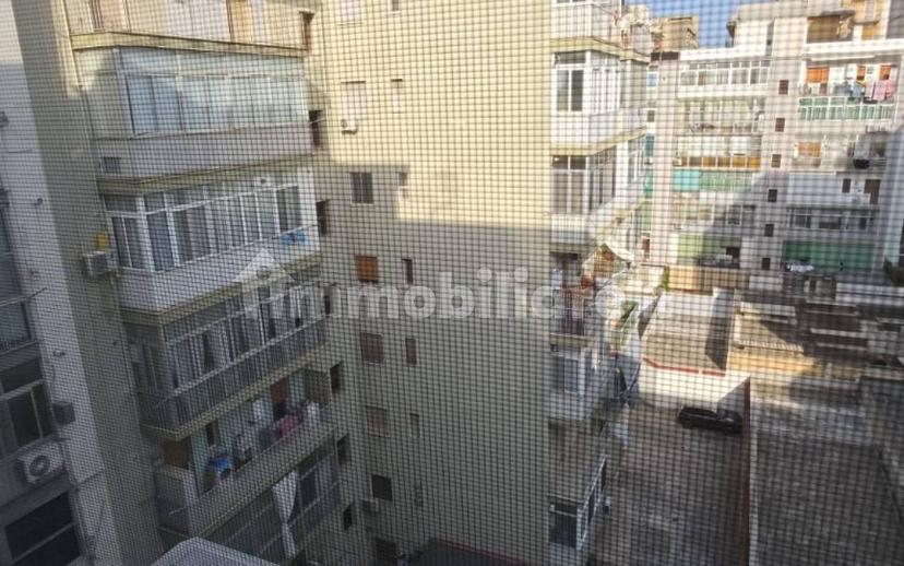 Trilocale via Buccari 15, Tre Carrare, Taranto — foto 11 di 17