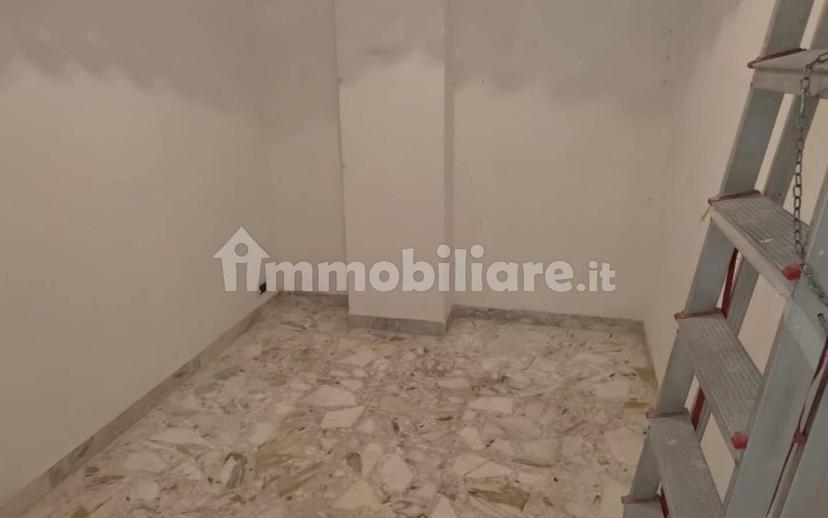 Trilocale via Buccari 15, Tre Carrare, Taranto — foto 6 di 17