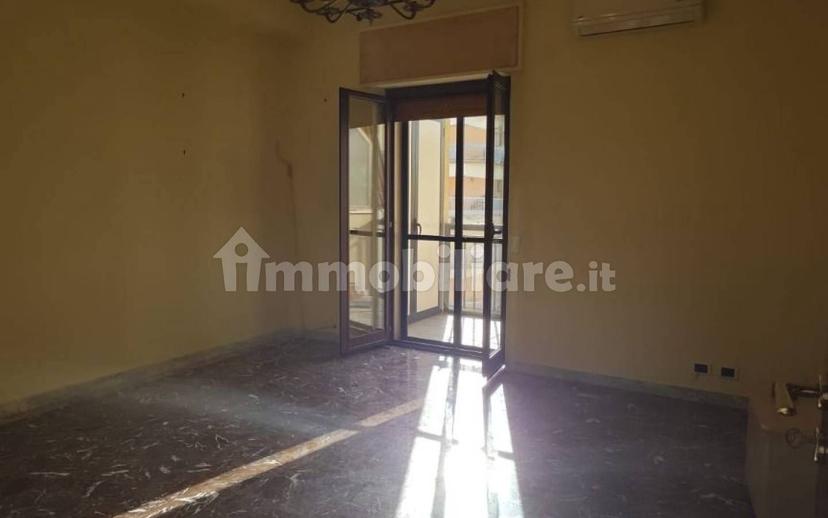 Trilocale via Buccari 15, Tre Carrare, Taranto — foto 17 di 17