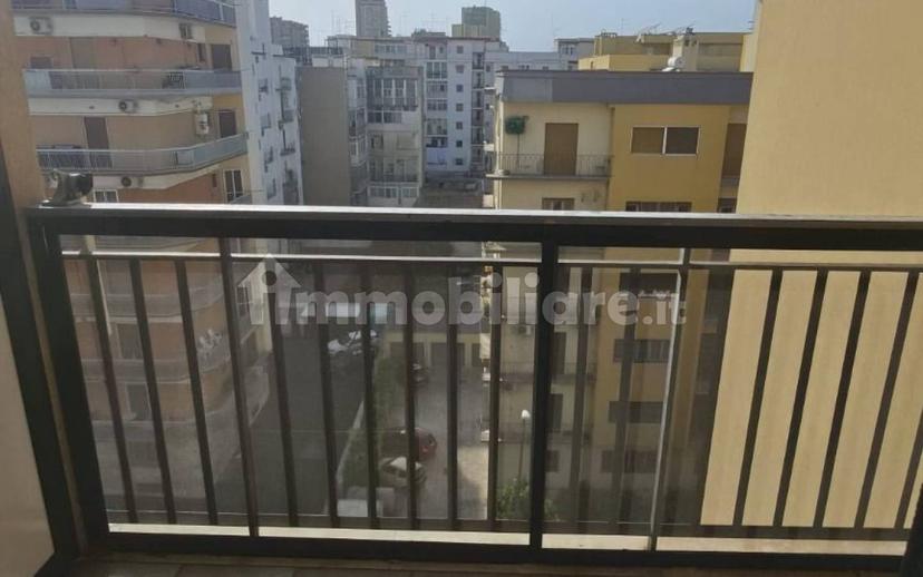 Trilocale via Buccari 15, Tre Carrare, Taranto — foto 10 di 17
