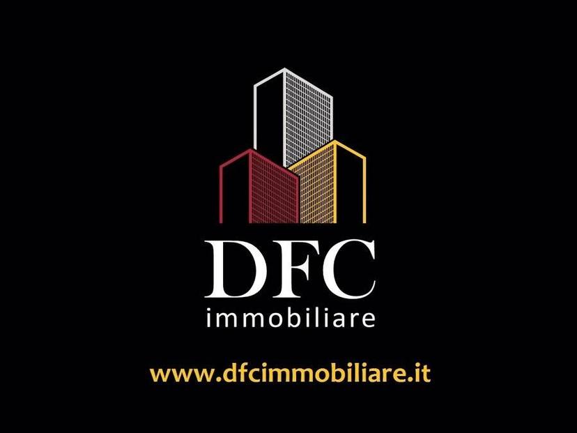 Quadrilocale 126 m², Gallico - Sambatello, Reggio Calabria — foto 2 di 20