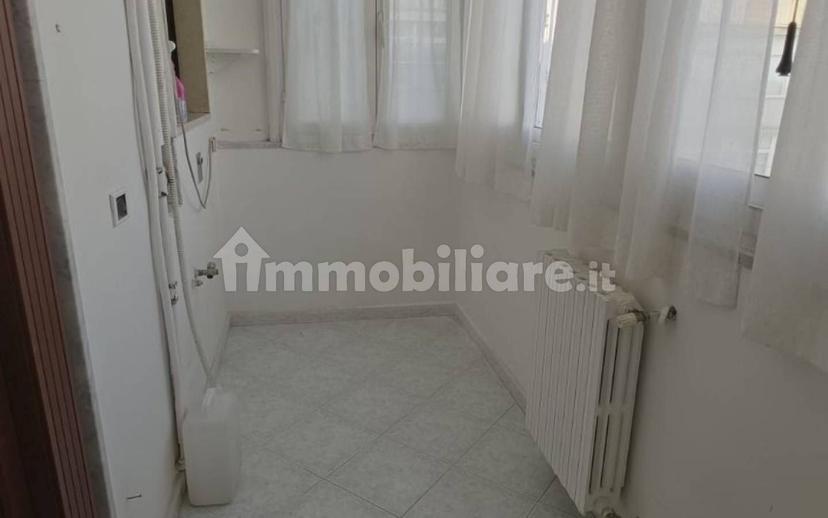Trilocale via Buccari 15, Tre Carrare, Taranto — foto 2 di 17