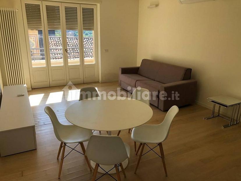 Trilocale via passerini 7, Centro Storico, Monza — foto 17 di 19