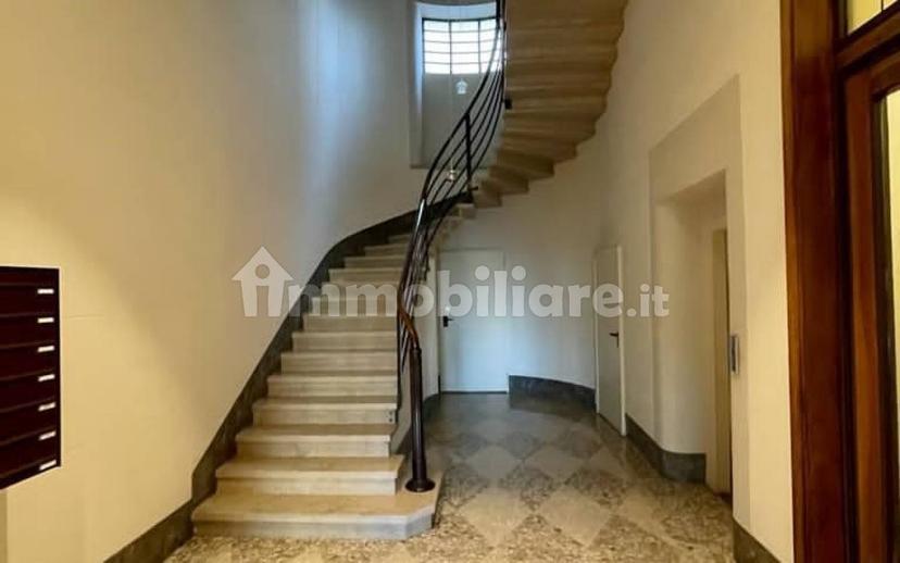 Trilocale via passerini 7, Centro Storico, Monza — foto 4 di 19