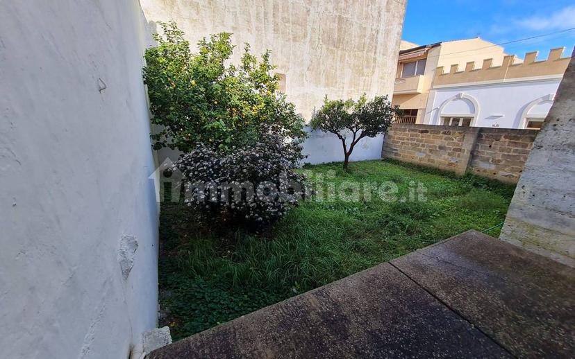 Villa unifamiliare via Roma 102, Collepasso — foto 5 di 19