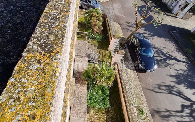 Villa unifamiliare via Roma 102, Collepasso — foto 15 di 19