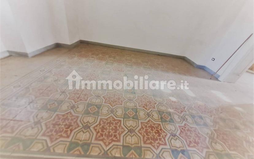 Villa unifamiliare via Roma 102, Collepasso — foto 3 di 19