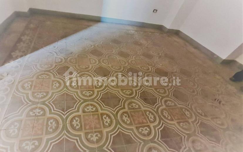 Villa unifamiliare via Roma 102, Collepasso — foto 13 di 19