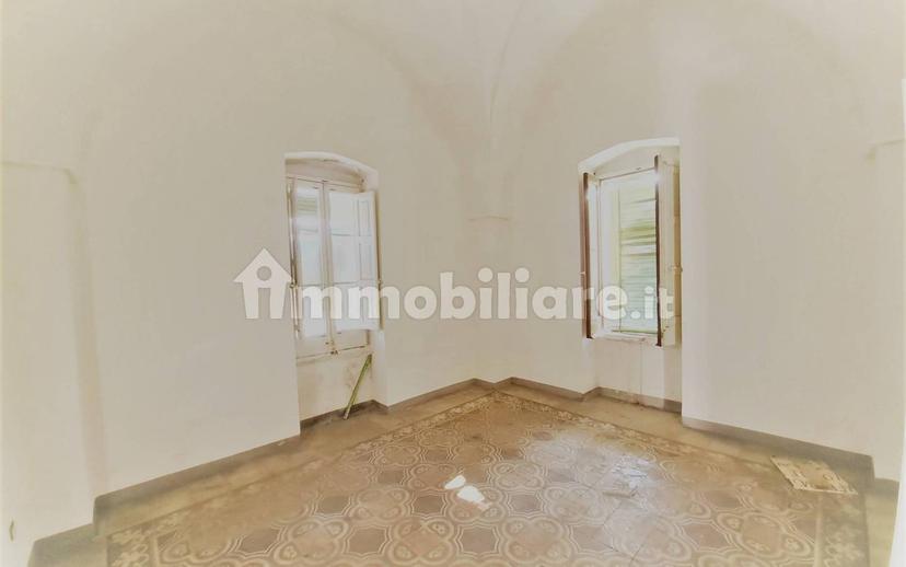 Villa unifamiliare via Roma 102, Collepasso — foto 14 di 19