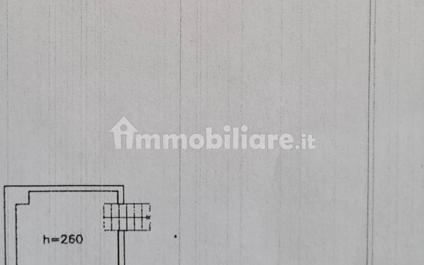 Villa unifamiliare via Roma 102, Collepasso — foto 16 di 19