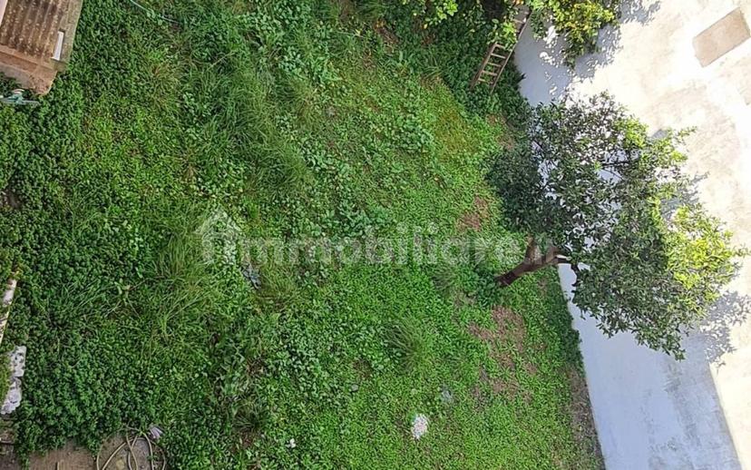 Villa unifamiliare via Roma 102, Collepasso — foto 10 di 19
