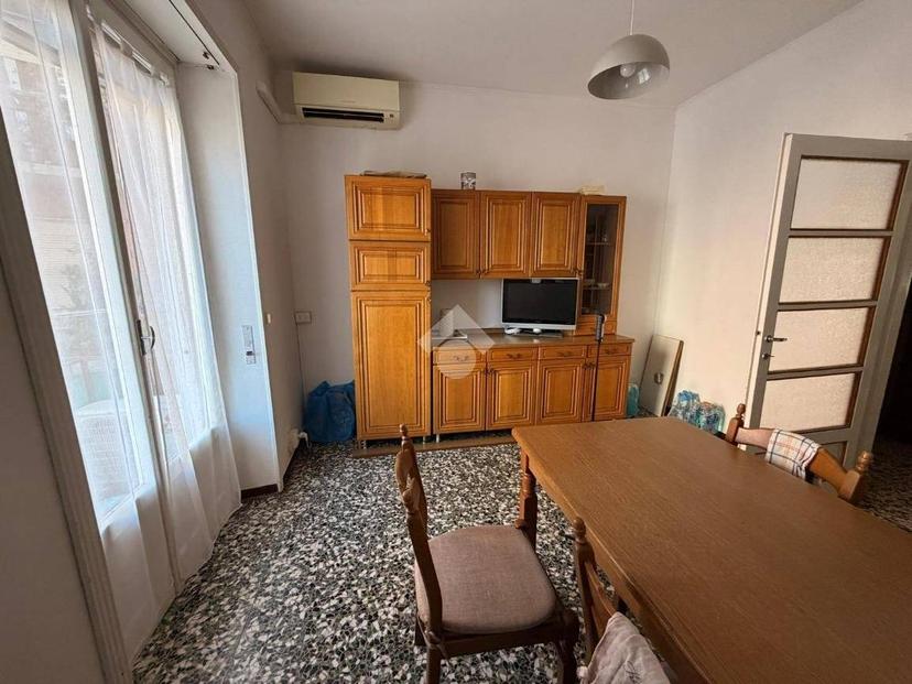 Quadrilocale viale Camillo Golgi 35, Policlinico, Pavia — foto 3 di 24