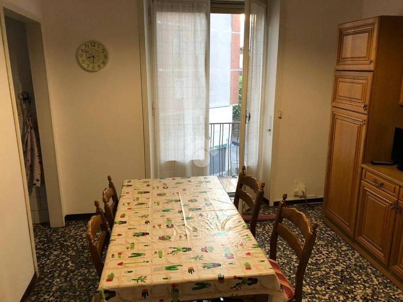 Quadrilocale viale Camillo Golgi 35, Policlinico, Pavia — foto 14 di 24