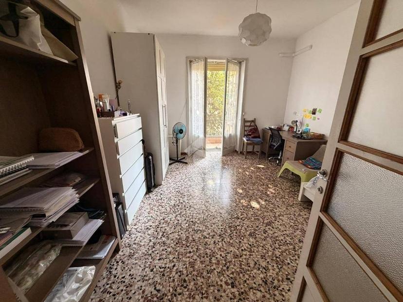 Quadrilocale viale Camillo Golgi 35, Policlinico, Pavia — foto 12 di 24