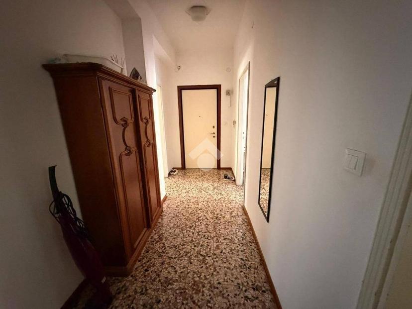 Quadrilocale viale Camillo Golgi 35, Policlinico, Pavia — foto 18 di 24