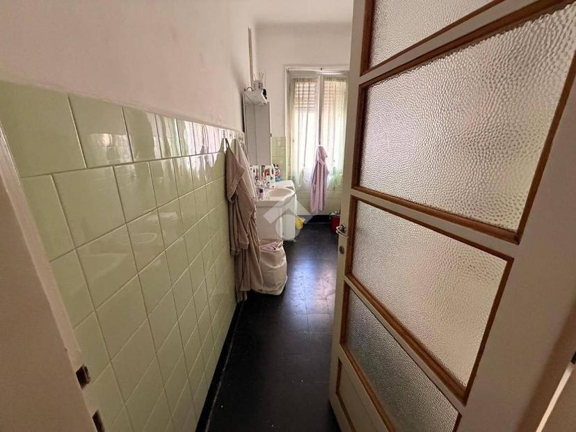 Quadrilocale viale Camillo Golgi 35, Policlinico, Pavia — foto 20 di 24