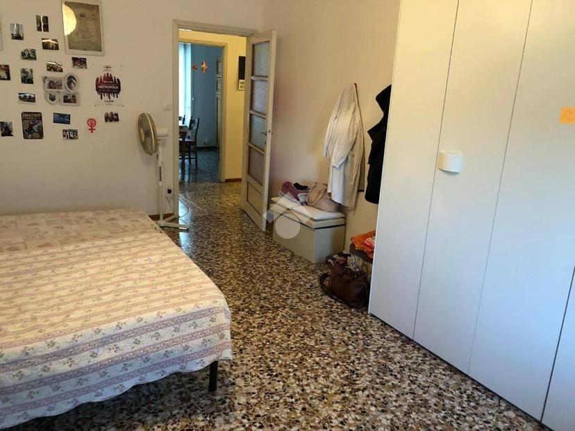 Quadrilocale viale Camillo Golgi 35, Policlinico, Pavia — foto 19 di 24