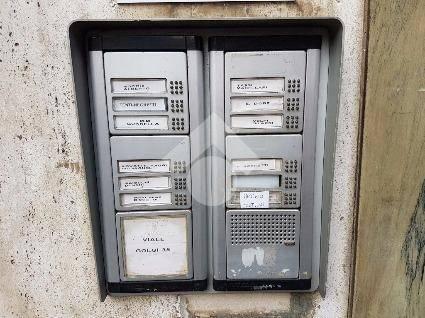 Quadrilocale viale Camillo Golgi 35, Policlinico, Pavia — foto 22 di 24