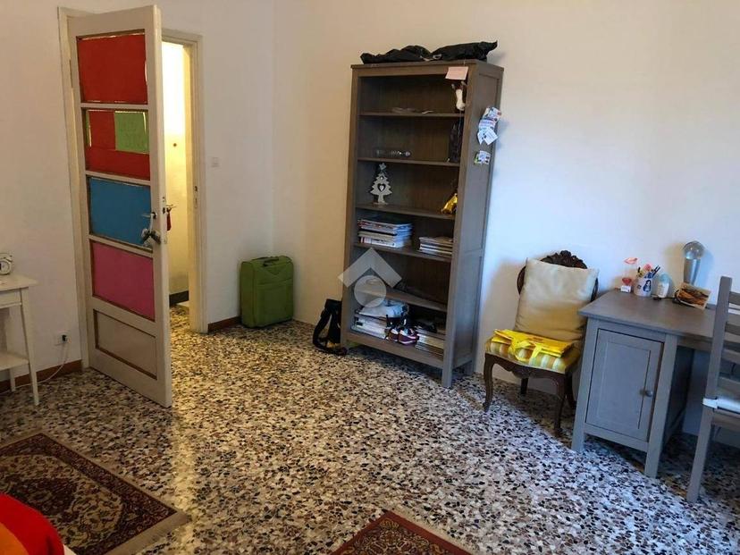 Quadrilocale viale Camillo Golgi 35, Policlinico, Pavia — foto 21 di 24