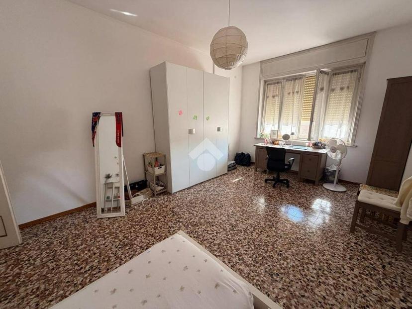 Quadrilocale viale Camillo Golgi 35, Policlinico, Pavia — foto 4 di 24