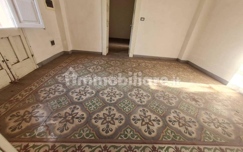 Villa unifamiliare via Roma 102, Collepasso — foto 9 di 19