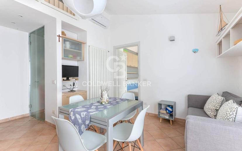 Bilocale Loc. Padulella, Centro, Portoferraio — foto 24 di 26