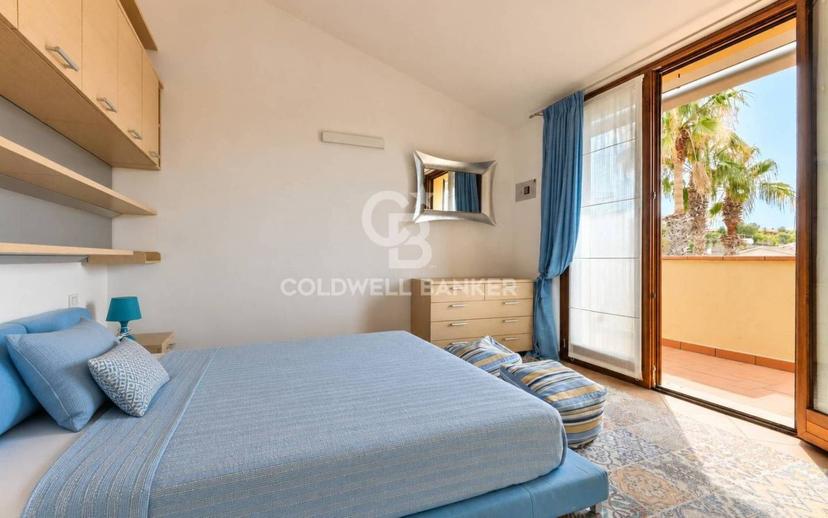 Bilocale Loc. Padulella, Centro, Portoferraio — foto 9 di 26