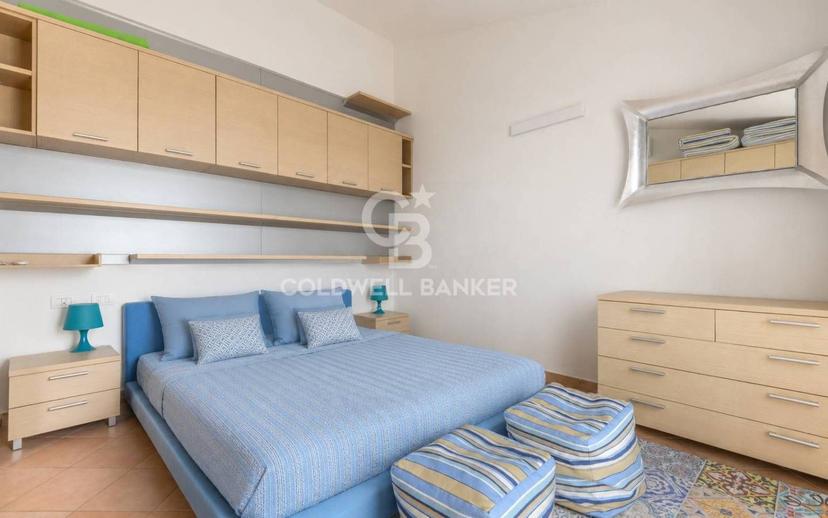 Bilocale Loc. Padulella, Centro, Portoferraio — foto 15 di 26