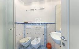 Bilocale Loc. Padulella, Centro, Portoferraio