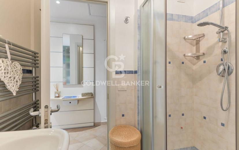 Bilocale Loc. Padulella, Centro, Portoferraio — foto 18 di 26