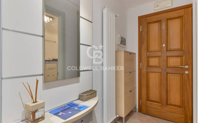 Bilocale Loc. Padulella, Centro, Portoferraio — foto 25 di 26