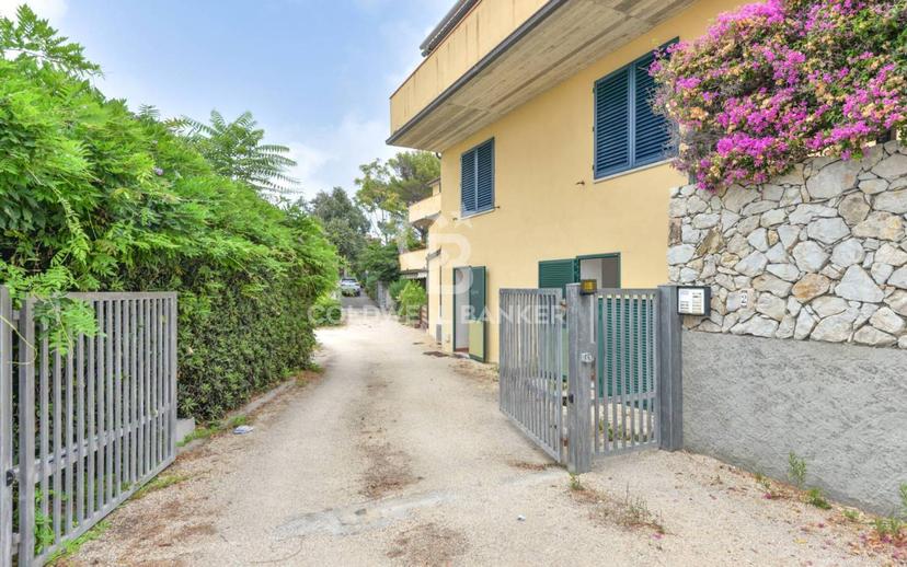 Bilocale Loc. Padulella, Centro, Portoferraio — foto 11 di 26
